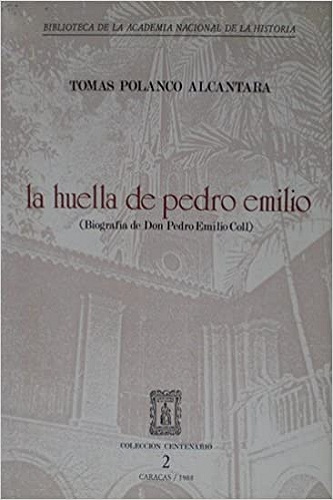51RxSauao4L._SX364_BO1204203200_
