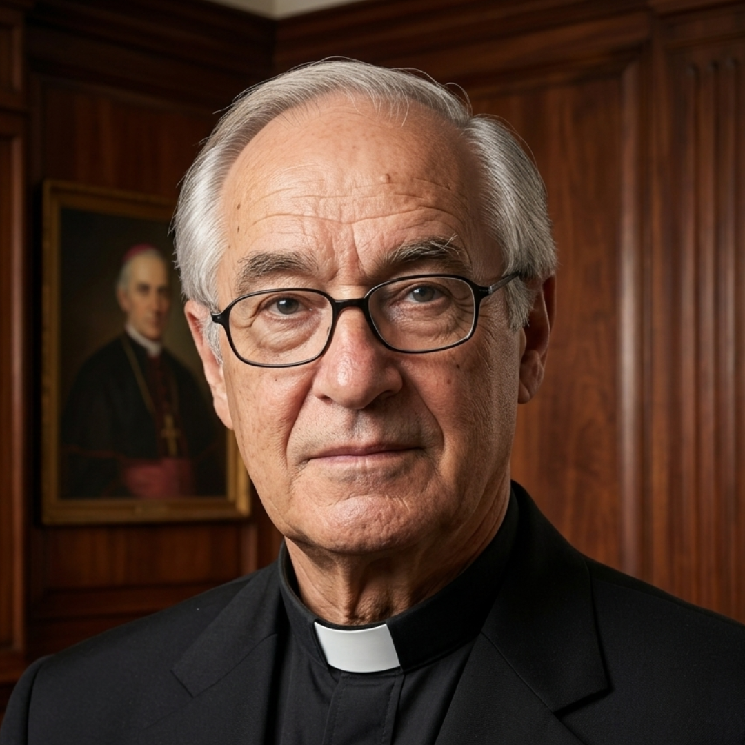 Academicos (4)