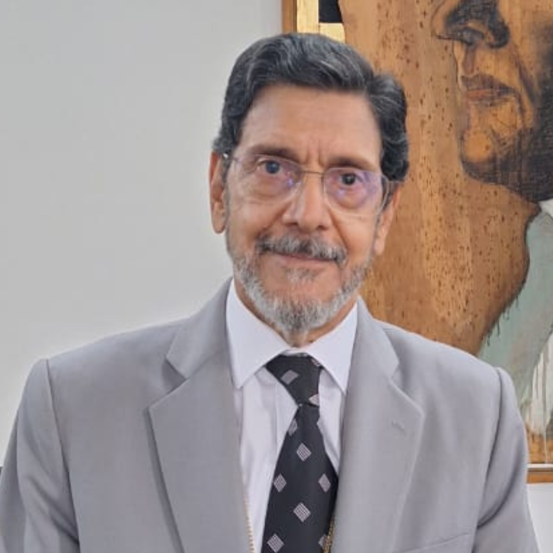 Diseño sin título (78)