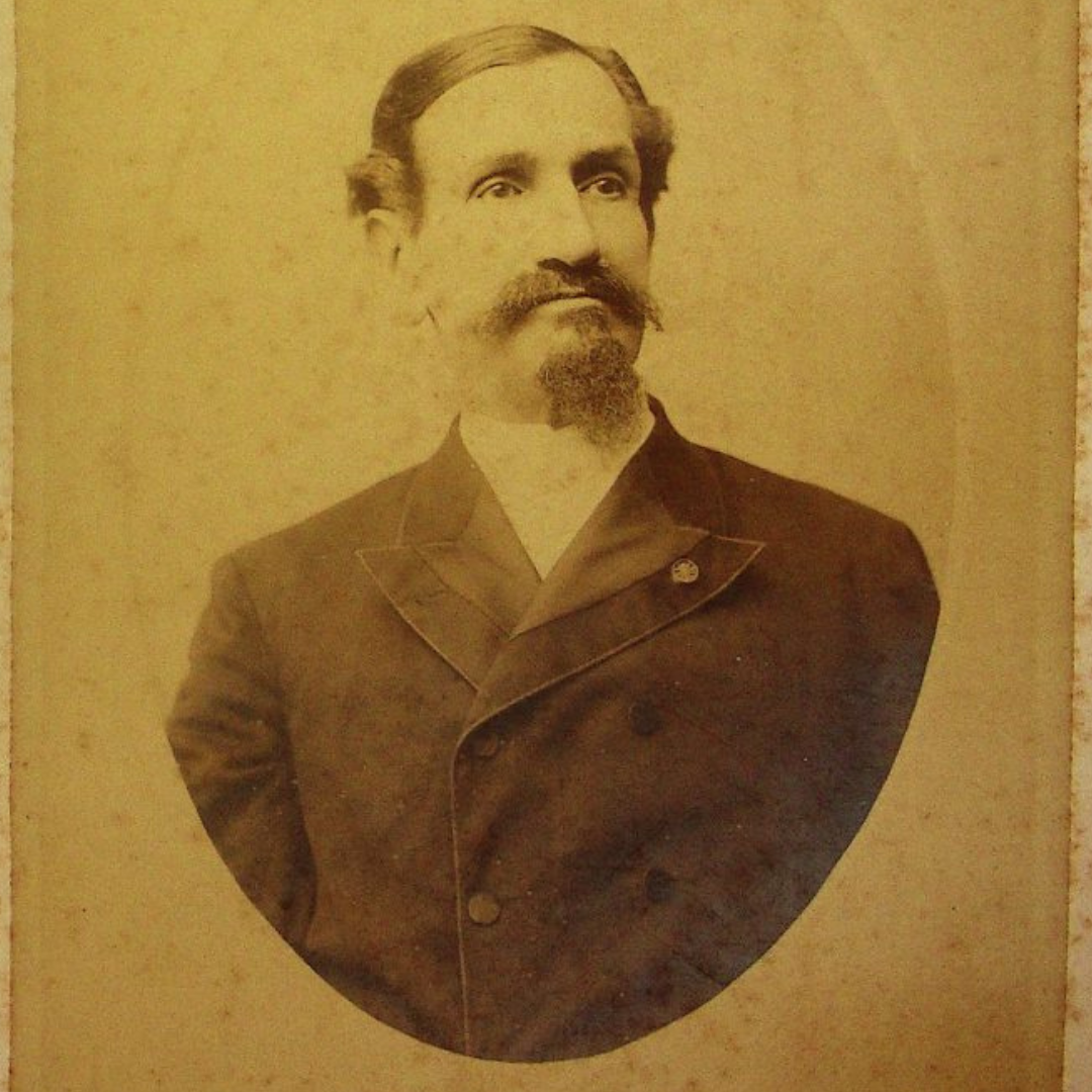 Academicos (8)